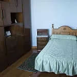 Casa vacanze Balcon Del Alba Vut N1238
