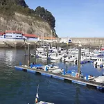 Casa vacanze Balcon Del Alba Vut N1238 *