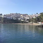 Balcon Del Alba Vut N1238 * Lastres
