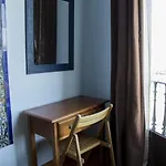 Balcon Del Alba Vut N1238 * Lastres