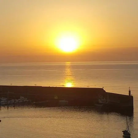 Hébergement de vacances Balcon Del Alba Vut N1238