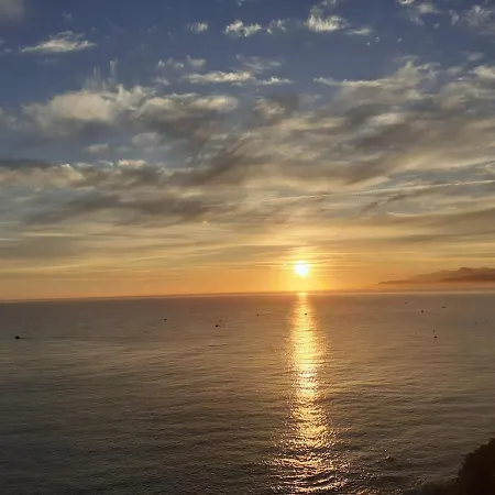 Balcon Del Alba Vut N1238 Lastres