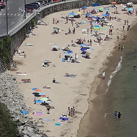 Balcon Del Alba Vut N1238