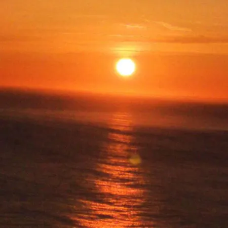 Hébergement de vacances Balcon Del Alba Vut N1238 Lastres