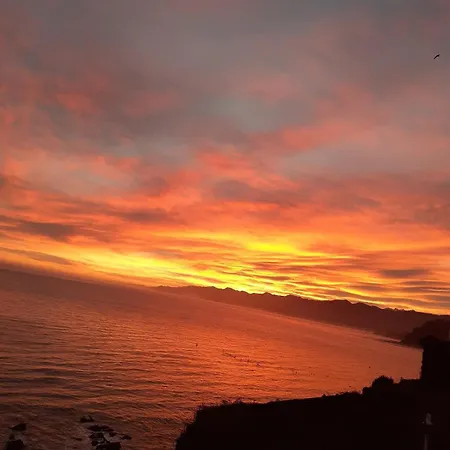 Balcon Del Alba Vut N1238 Lastres