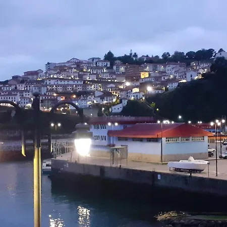 Balcon Del Alba Vut N1238 *