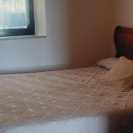 Balcon Del Alba Vut N1238 לסטרס