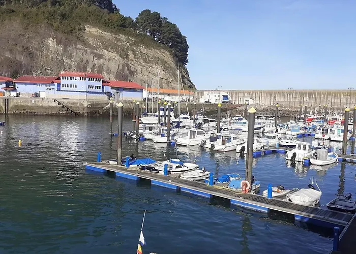 Сasa de vacaciones Balcon Del Alba Vut N1238 *