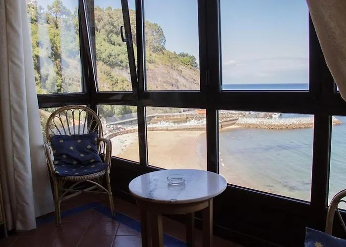 Сasa de vacaciones Balcon Del Alba Vut N1238 *