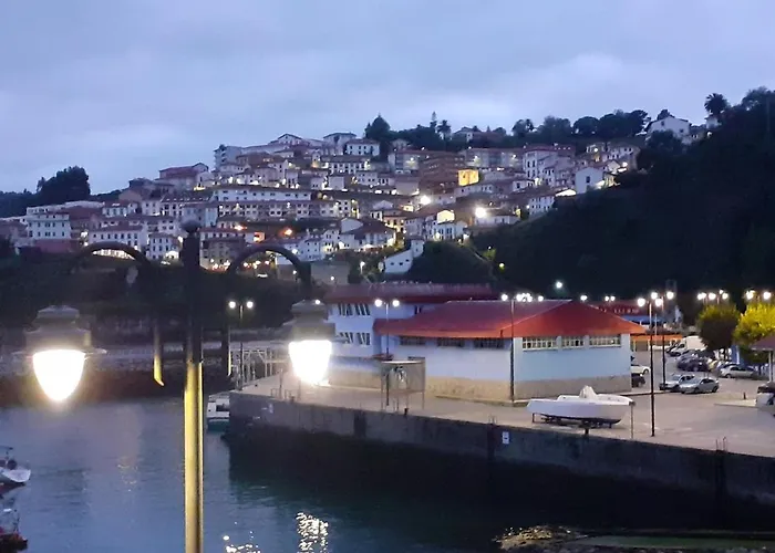 Balcon Del Alba Vut N1238 *