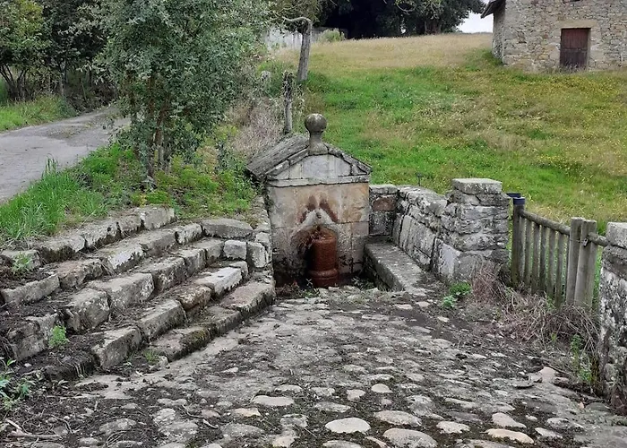 Balcon Del Alba Vut N1238