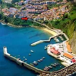Balcon Del Alba Vut N1238 * Llastres