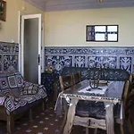 Ferienhaus Balcon Del Alba Vut N1238 Llastres