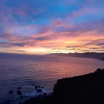 Balcon Del Alba Vut N1238 * Llastres