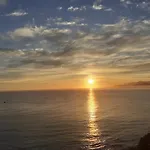 Balcon Del Alba Vut N1238 Llastres