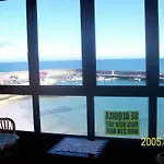 Balcon Del Alba Vut N1238 * Llastres