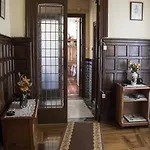Balcon Del Alba Vut N1238 Ferienhaus *