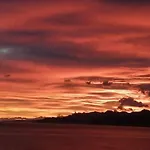 Balcon Del Alba Vut N1238 Ferienhaus Llastres
