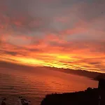 Balcon Del Alba Vut N1238 Llastres