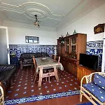 Balcon Del Alba Vut N1238