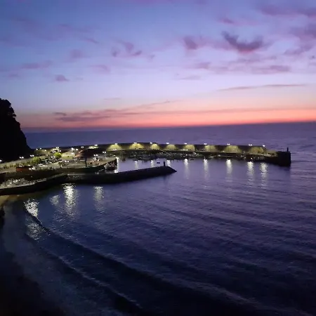 Vakantiehuis Balcon Del Alba Vut N1238 Lastres