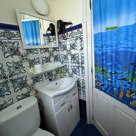 Balcon Del Alba Vut N1238 Lastres