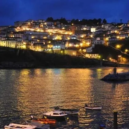 Balcon Del Alba Vut N1238