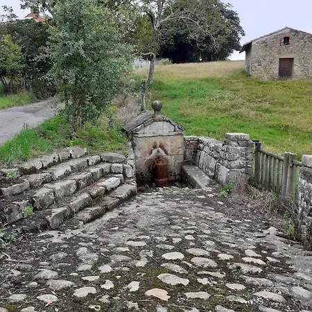 Balcon Del Alba Vut N1238